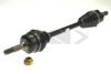CITRO 3272RH Drive Shaft